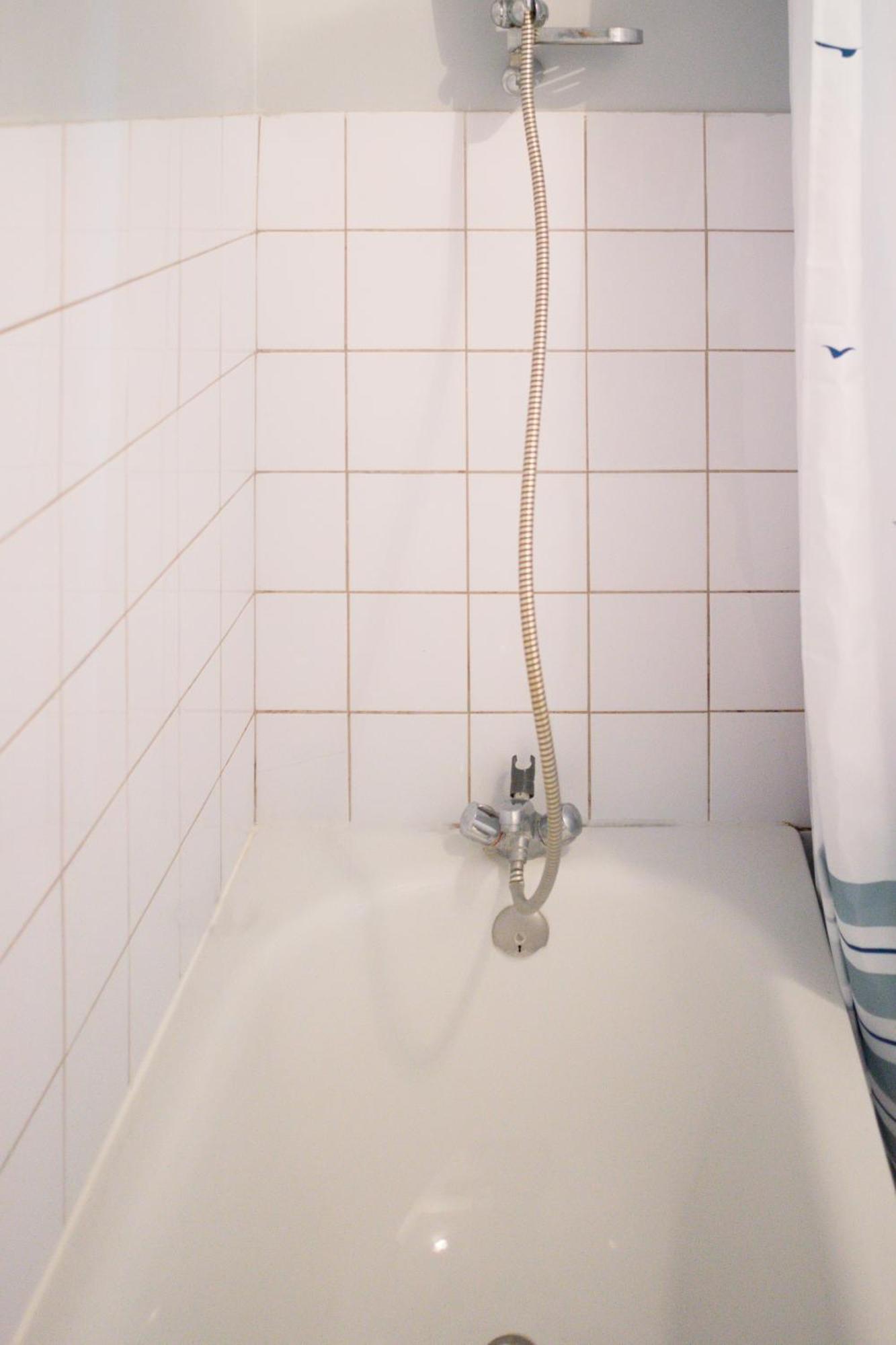 Spa Central Charmant Duplex Cosy 90M2 A 300M Rue Pietonne Et 500 M Du Port Boulogne-sur-Mer Eksteriør billede