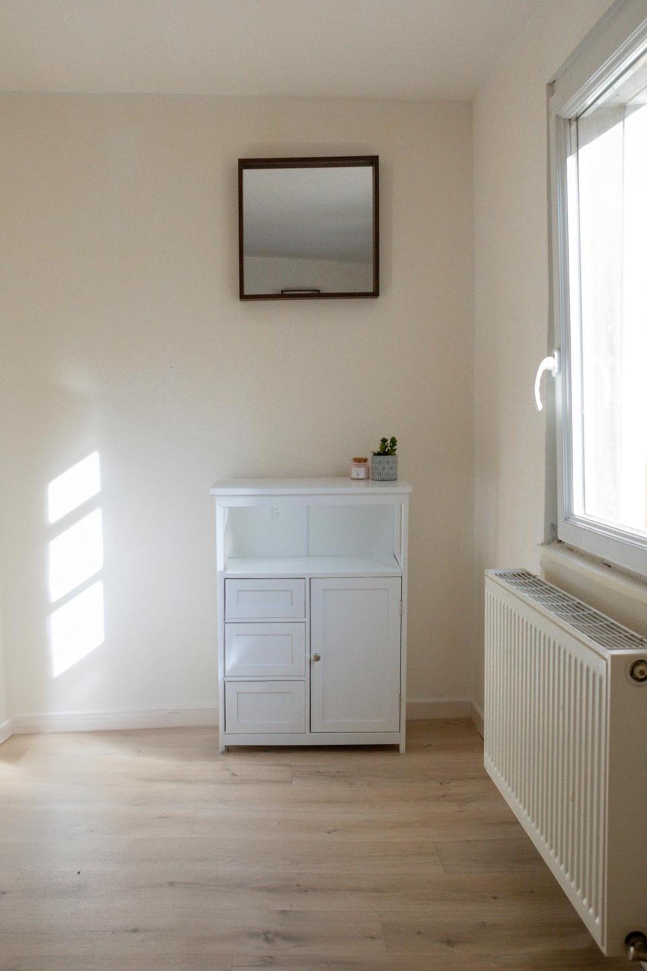 Spa Central Charmant Duplex Cosy 90M2 A 300M Rue Pietonne Et 500 M Du Port Boulogne-sur-Mer Eksteriør billede