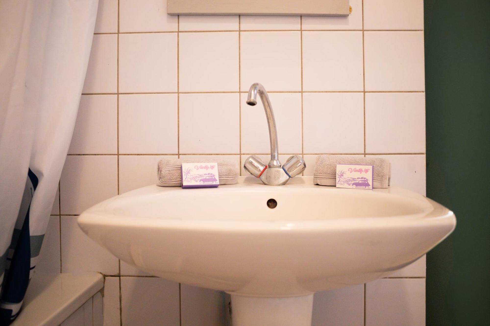 Spa Central Charmant Duplex Cosy 90M2 A 300M Rue Pietonne Et 500 M Du Port Boulogne-sur-Mer Eksteriør billede
