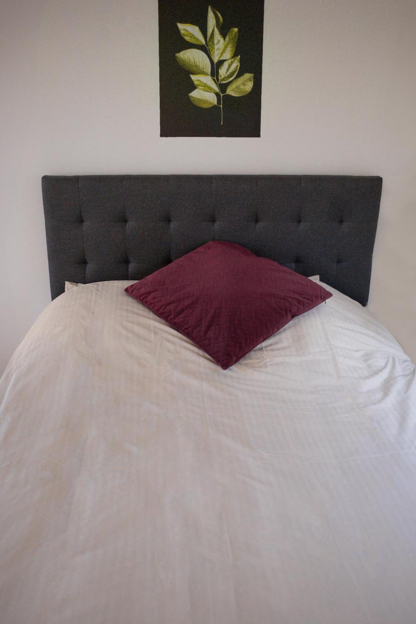 Spa Central Charmant Duplex Cosy 90M2 A 300M Rue Pietonne Et 500 M Du Port Boulogne-sur-Mer Eksteriør billede