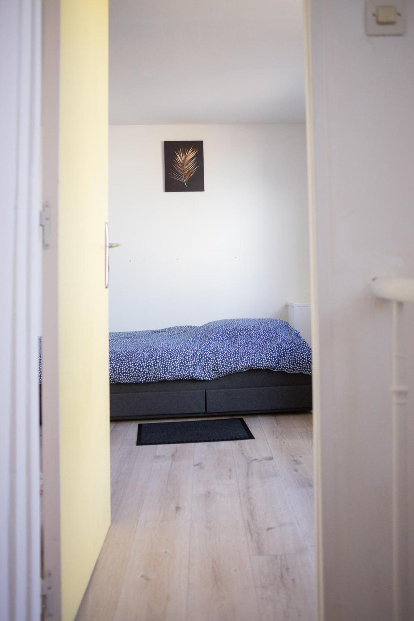 Spa Central Charmant Duplex Cosy 90M2 A 300M Rue Pietonne Et 500 M Du Port Boulogne-sur-Mer Eksteriør billede