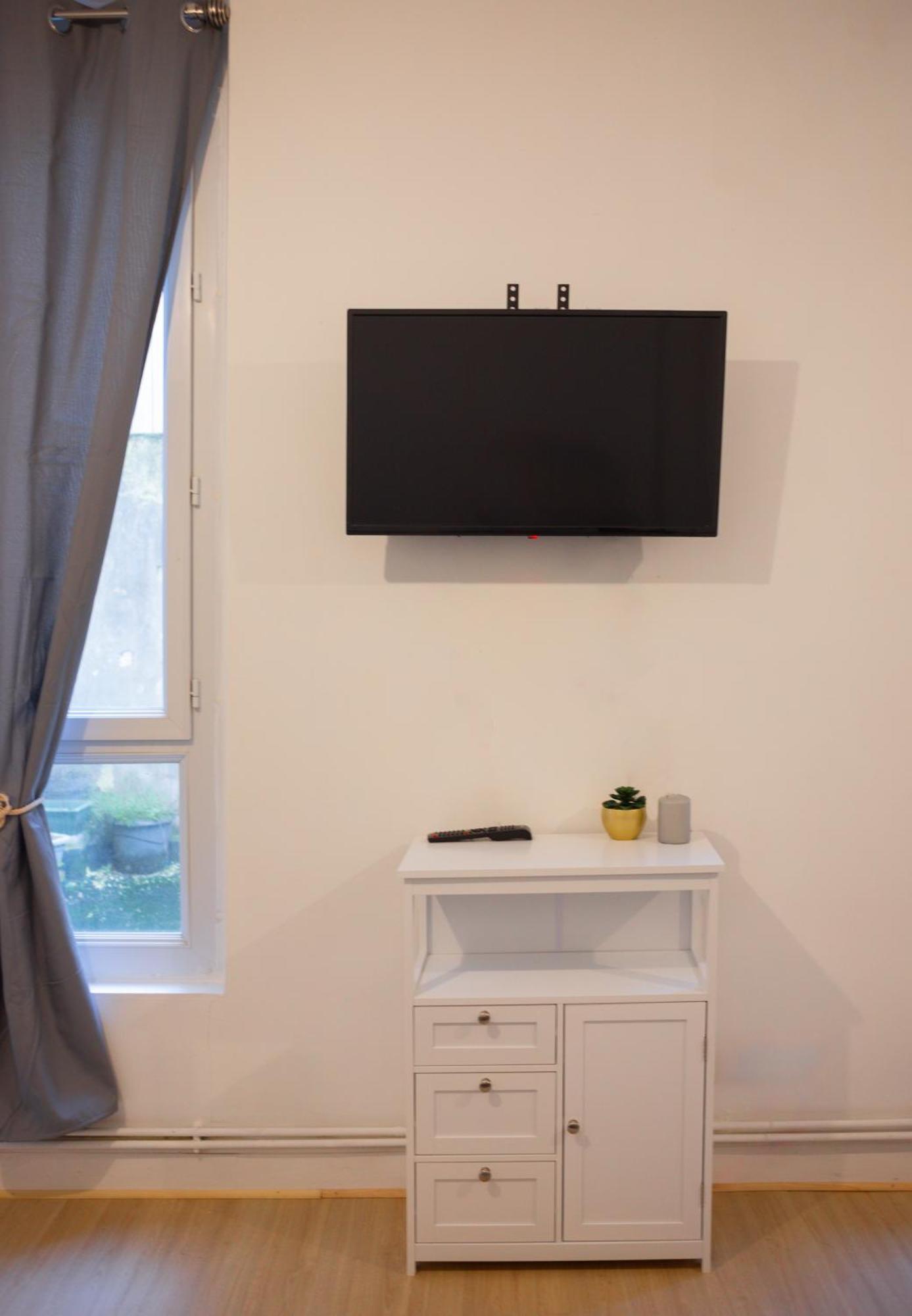 Spa Central Charmant Duplex Cosy 90M2 A 300M Rue Pietonne Et 500 M Du Port Boulogne-sur-Mer Eksteriør billede