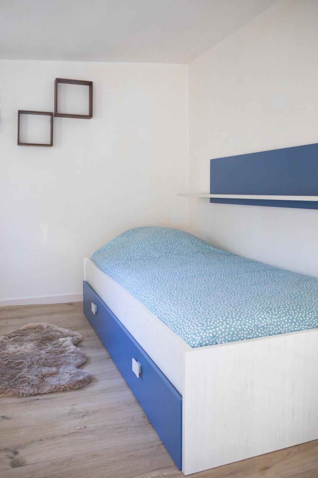 Spa Central Charmant Duplex Cosy 90M2 A 300M Rue Pietonne Et 500 M Du Port Boulogne-sur-Mer Eksteriør billede