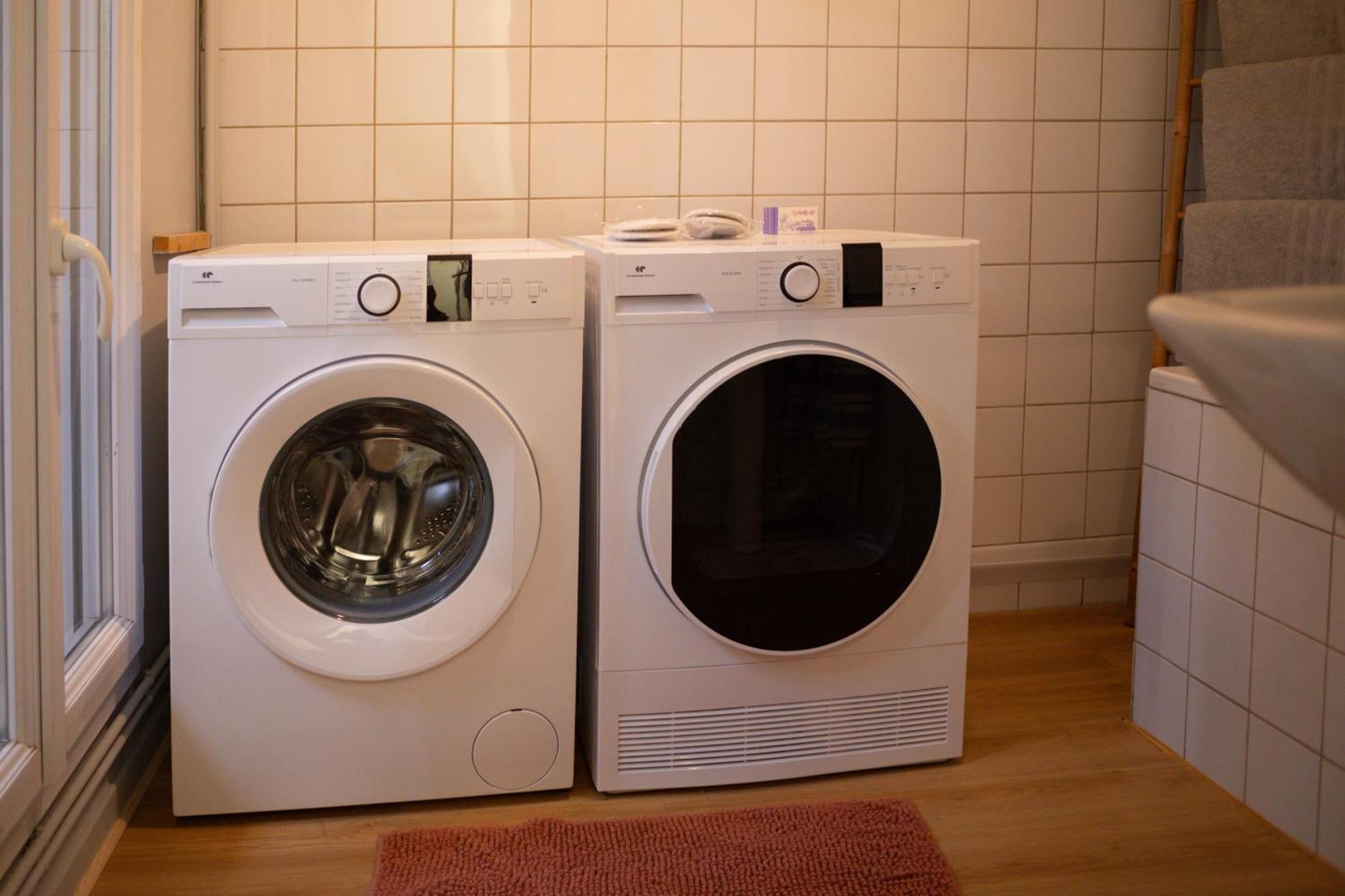 Spa Central Charmant Duplex Cosy 90M2 A 300M Rue Pietonne Et 500 M Du Port Boulogne-sur-Mer Eksteriør billede