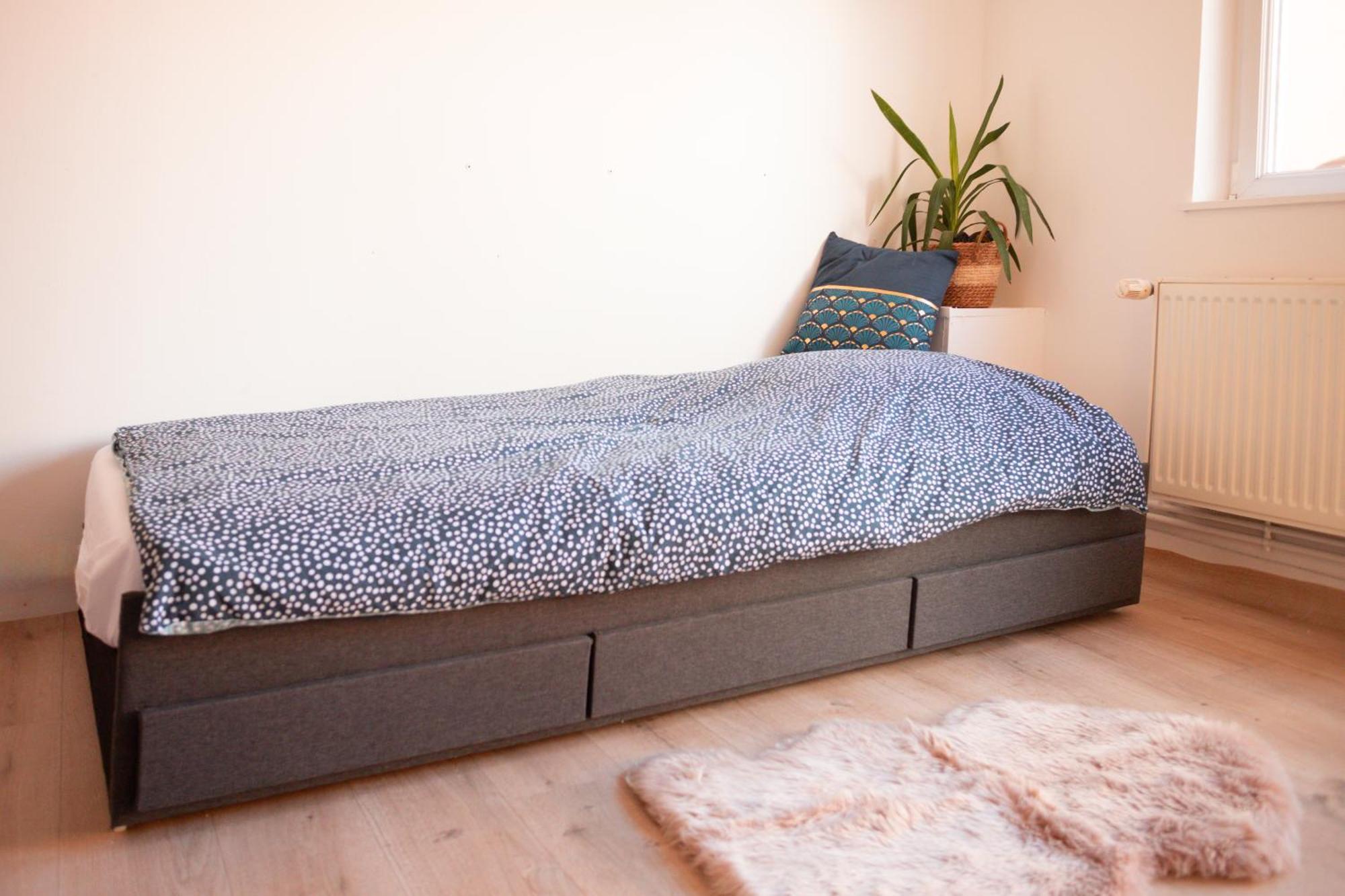 Spa Central Charmant Duplex Cosy 90M2 A 300M Rue Pietonne Et 500 M Du Port Boulogne-sur-Mer Eksteriør billede