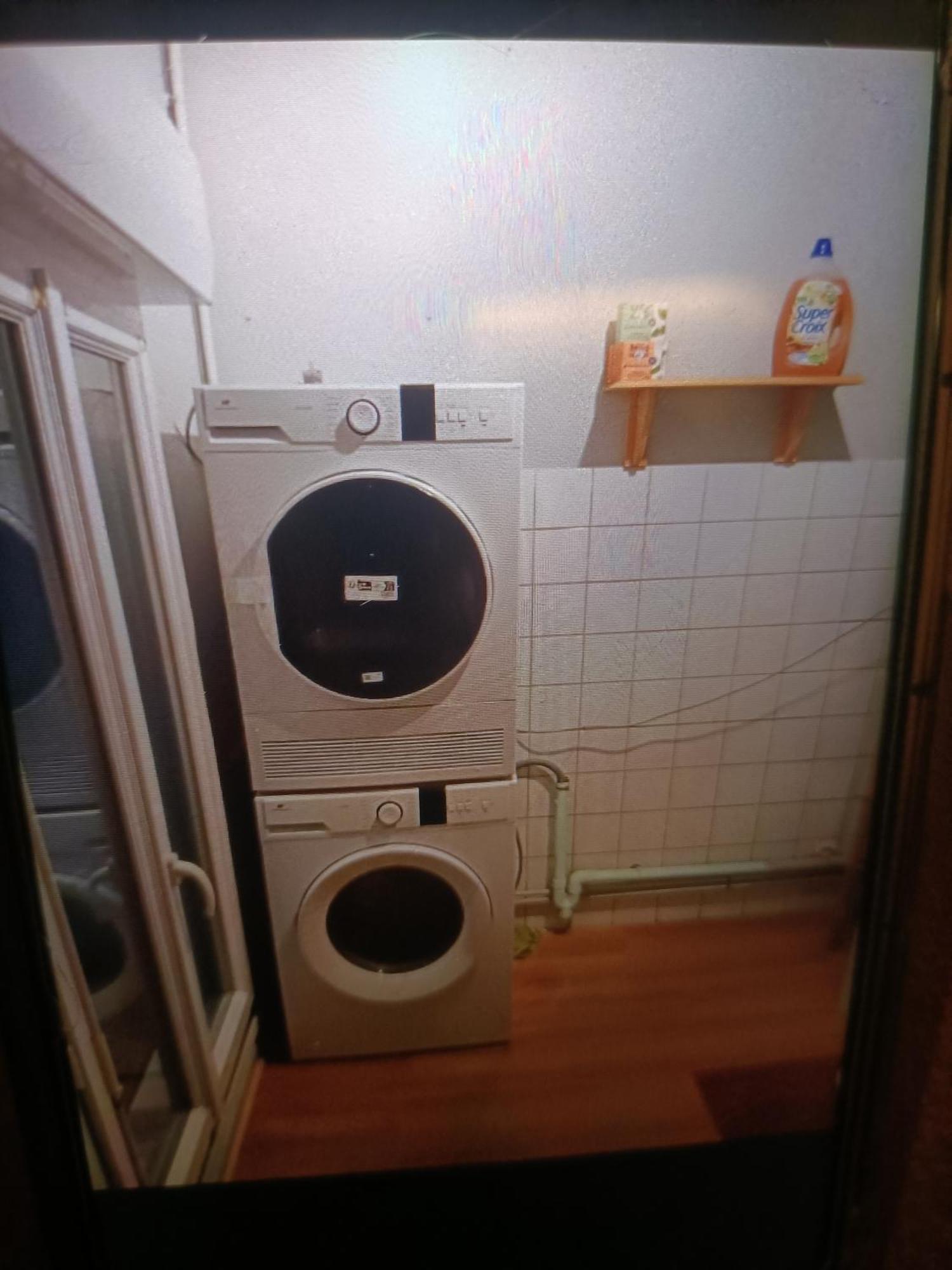 Spa Central Charmant Duplex Cosy 90M2 A 300M Rue Pietonne Et 500 M Du Port Boulogne-sur-Mer Værelse billede